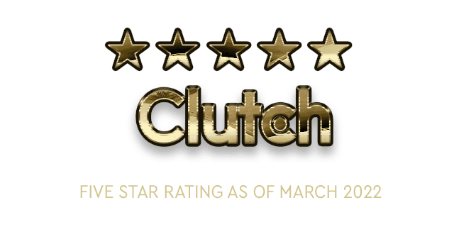 Clutch reviews