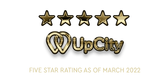UpCity reviews