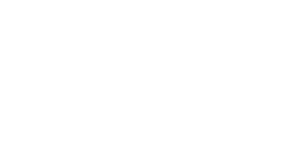 Corky's BBQ and Ribs logo