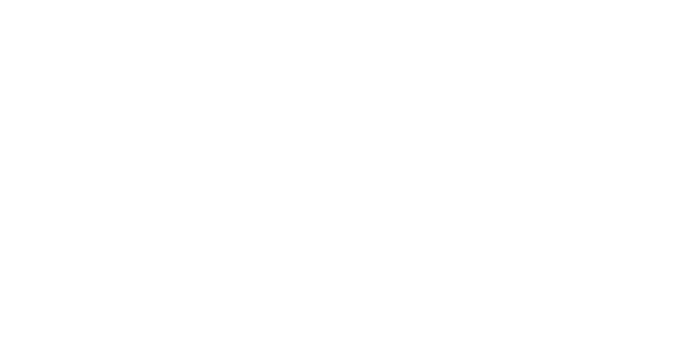 FedEx SenseAware logo