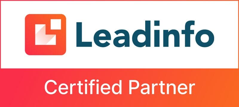 Certified Lab Digital Creative agency