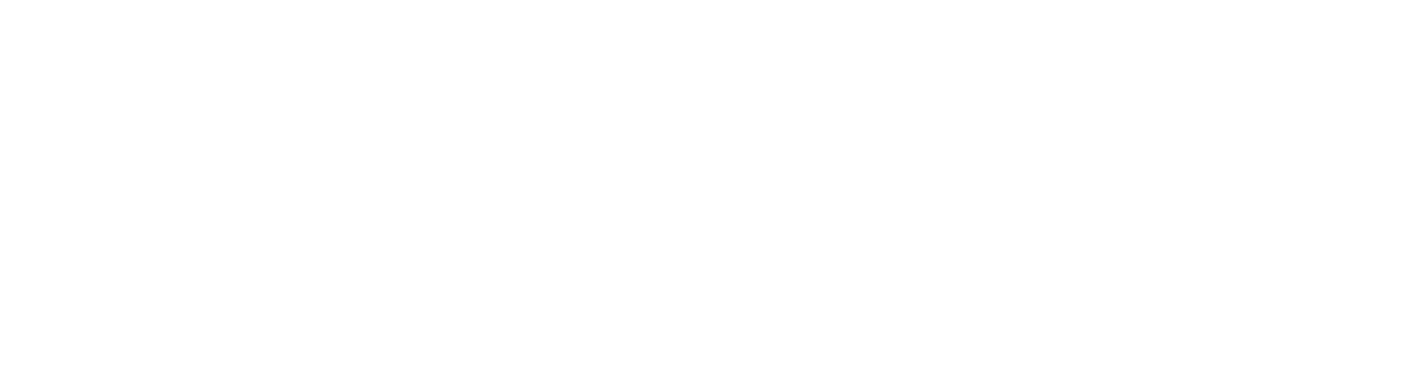 LAB Digital Creative