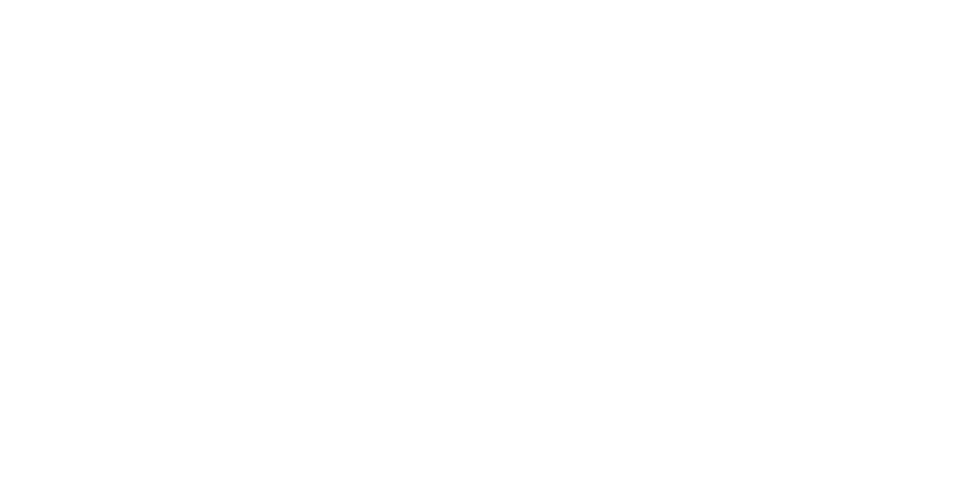 Elective Staffing logo